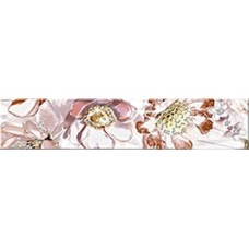 Dream Mocca Border Set "Floret" 1 300x62